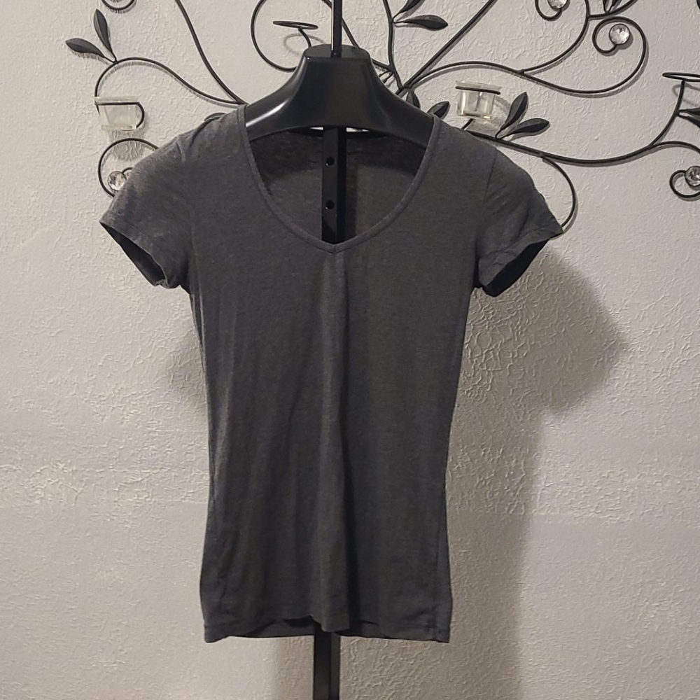 Victorious secret one size fits most